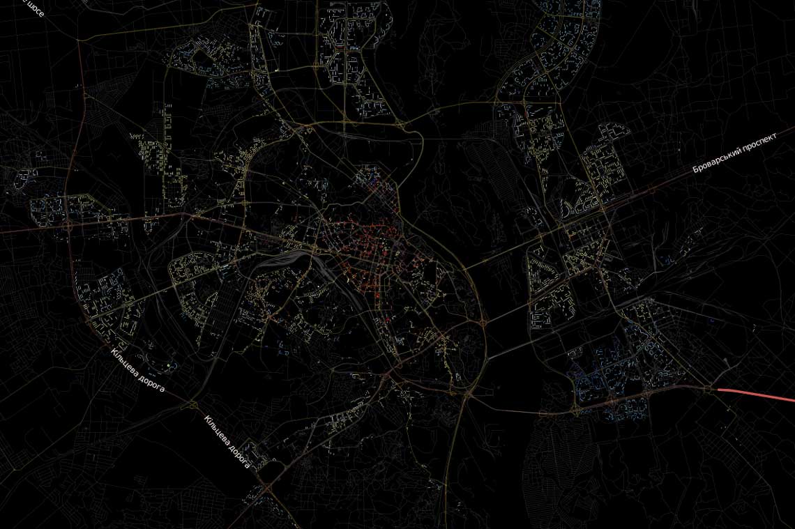 Screen-Shot-2015-08-25-at-18.57.06