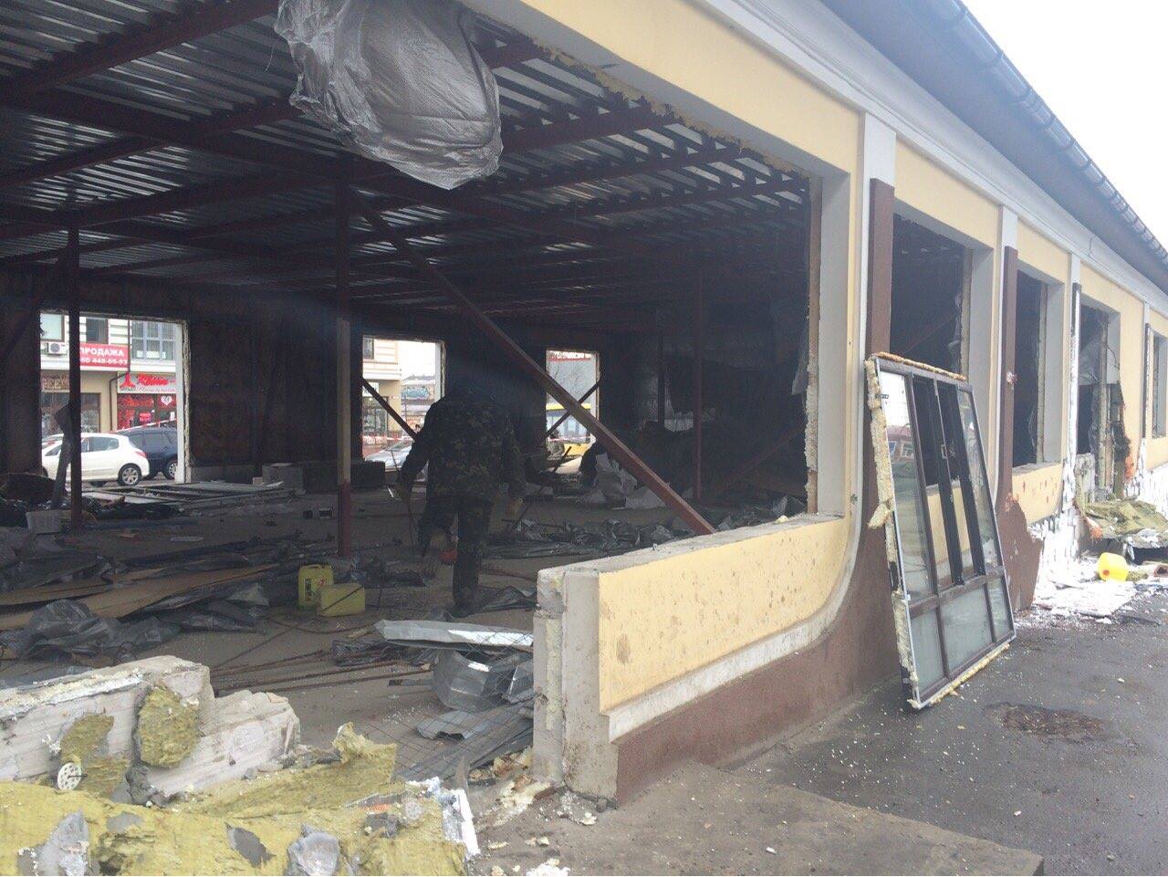 12514090_1038056002928058_3118069660613902958_o[1]