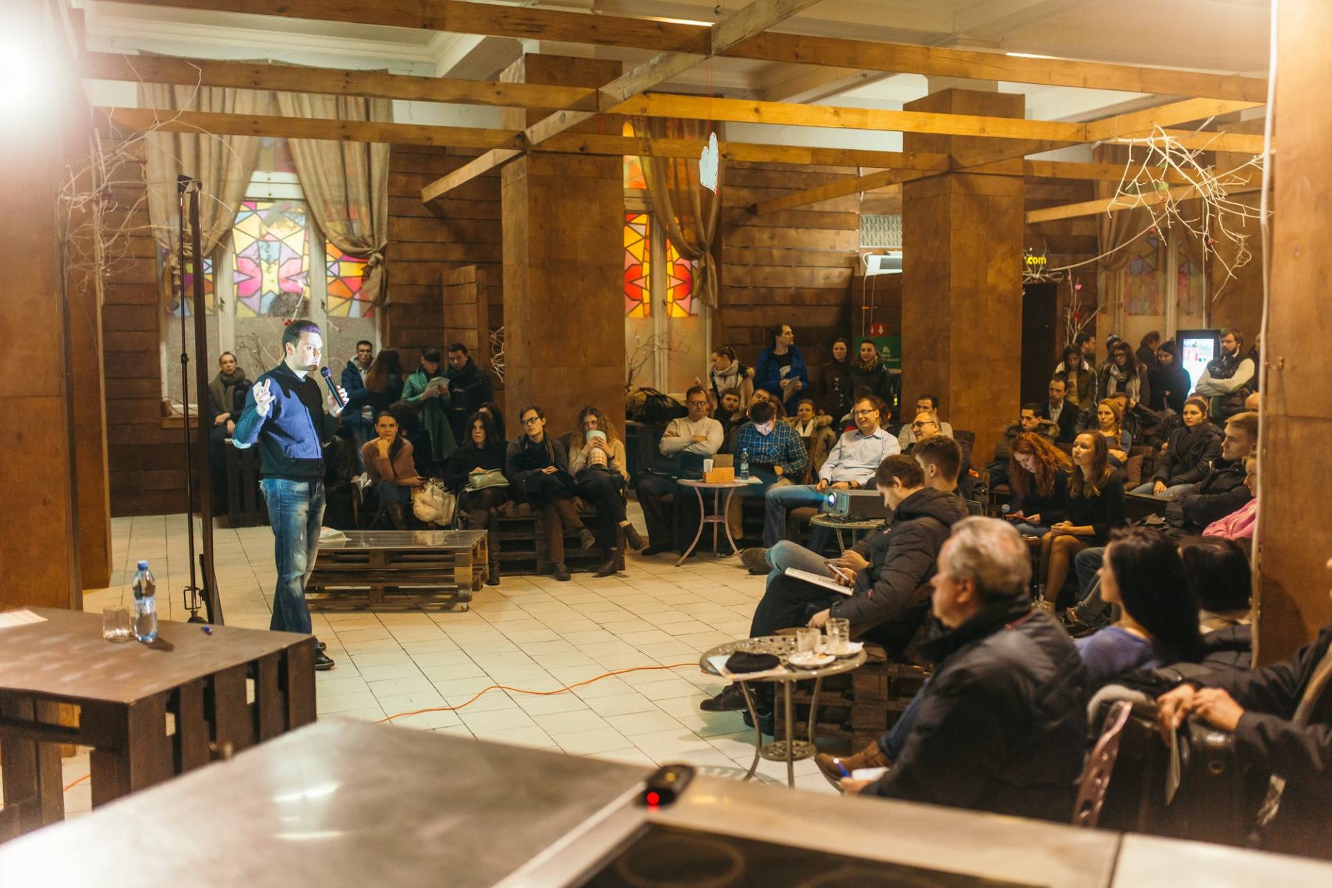 12698393_1688805314702170_7569452263150358167_o[1]