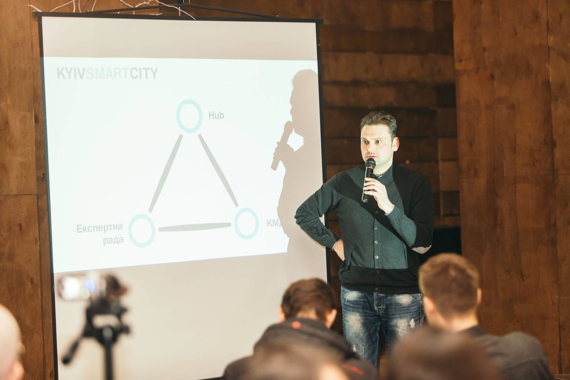 12716304_1688809318035103_3915068296801178378_o[1]