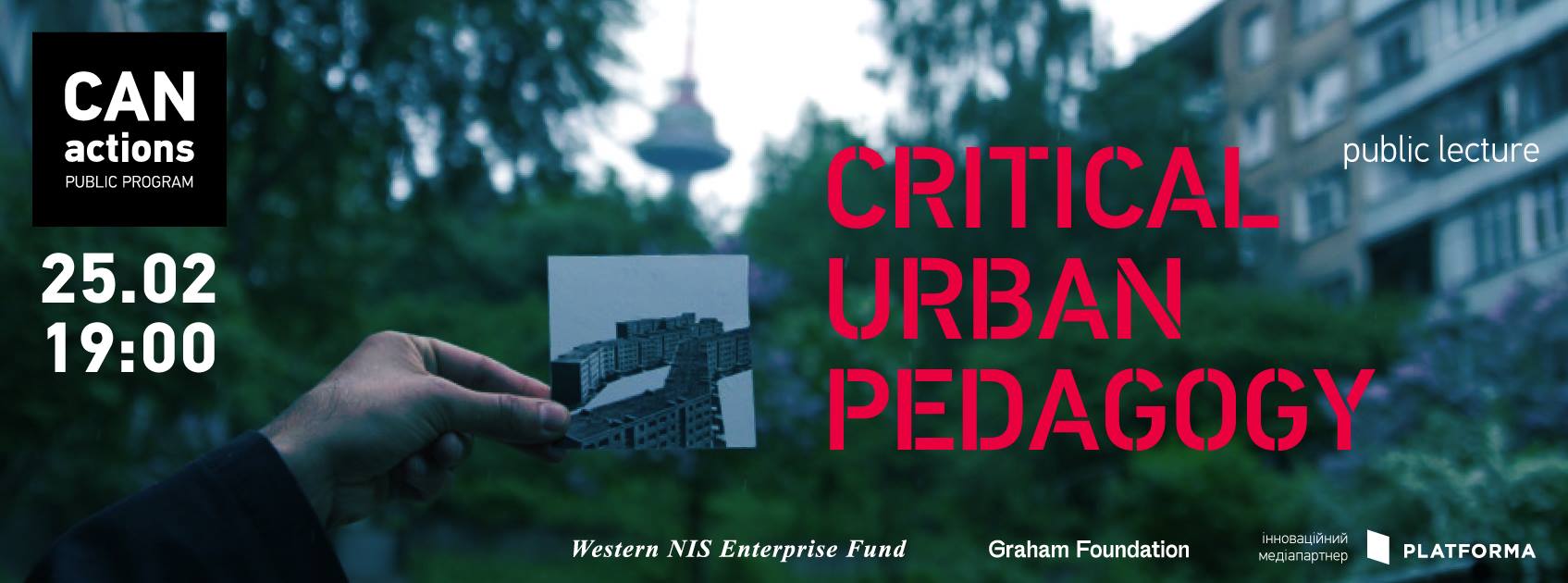 921384_1010714175660810_7268448816454281834_o[1]