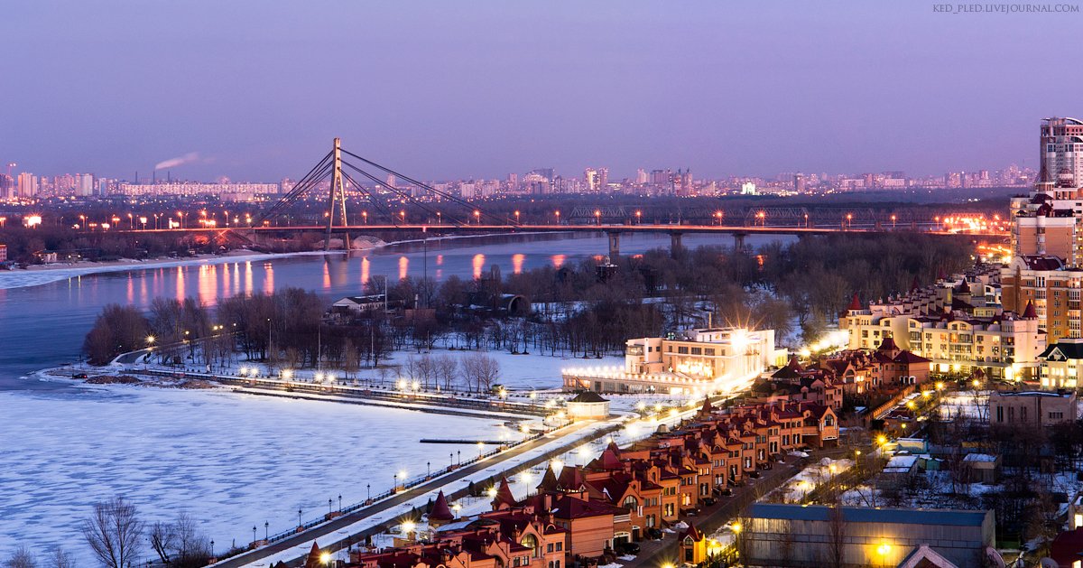 [Group 1]-DSC03286_DSC03287-2 images1200