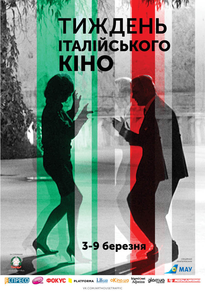 690x985_1_a72bee982a7e1ace44c170cad85f46c6@1984x2835_0xd42ee42d_18835449241456832136[1]