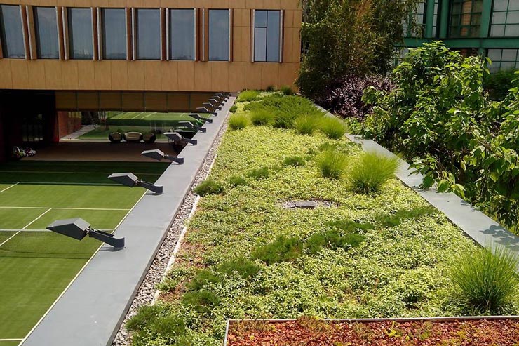 villa-olimpya-dnepr-2