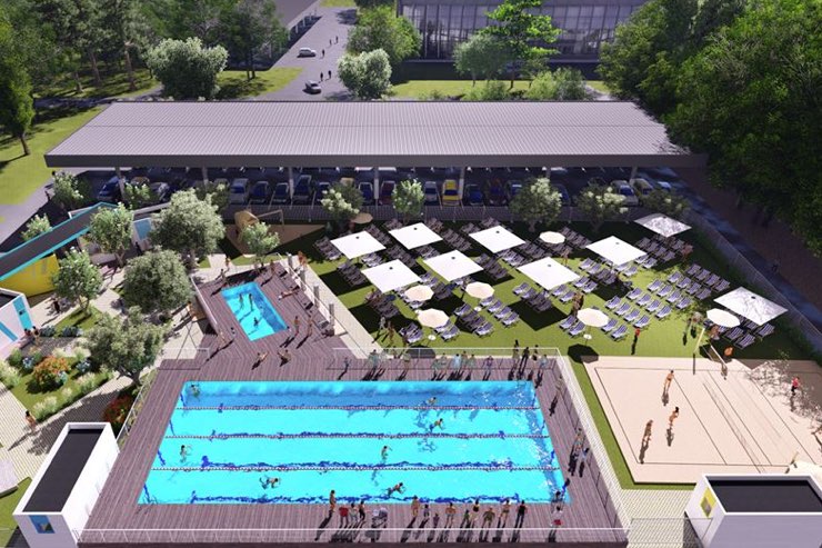 12936609_1222043831158777_1043467523903130658_n