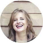 Губкіна 150х150