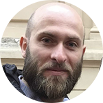 Кадигроб150х150