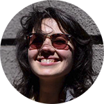 Кулеба круг