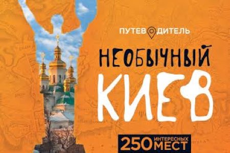 ae4ee9bf-7142-420f-a9c7-a9d13f90528f