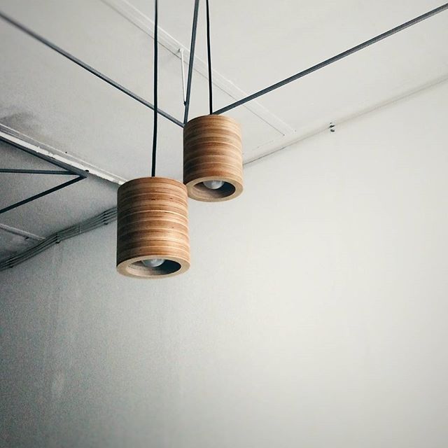 sofa_insta1 вих