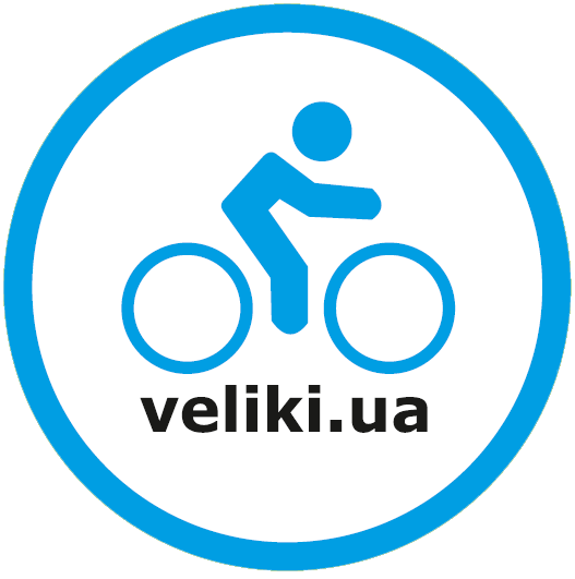 Logo_veliki.ua
