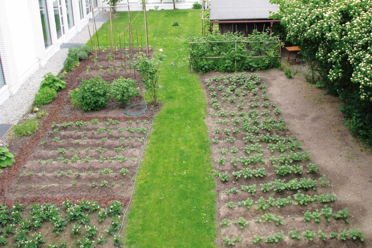 Mannheim_Techno_022_2