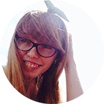 Устенко 150х150