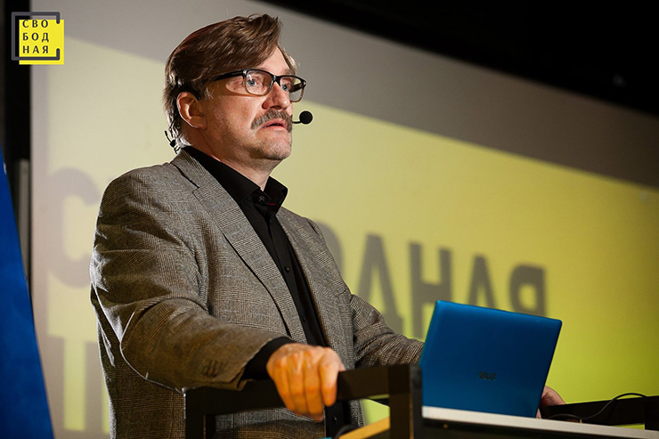 12891773_1156239961067062_9118252922601796360_o