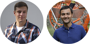 Зотов_Коцюба_310х150