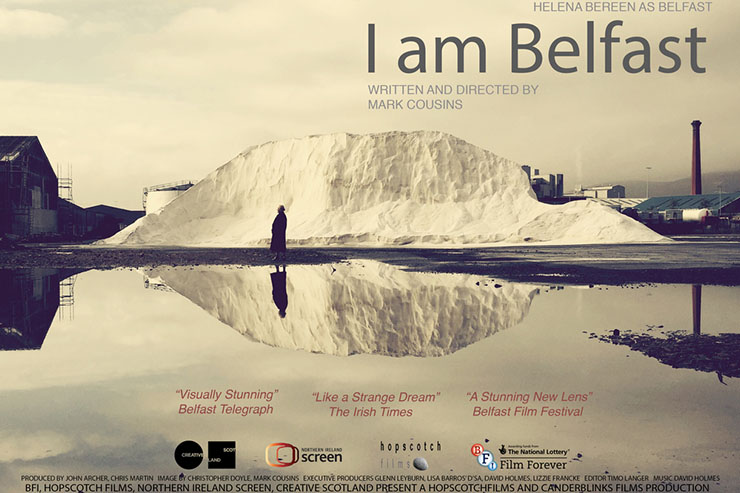 iambelfast1
