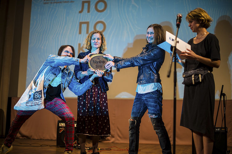 нагородження2