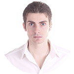 Білоцерковець