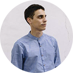 Іван Каунов