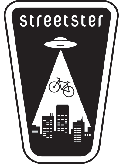 Logo_Streetster_fin