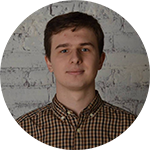 Вербицький