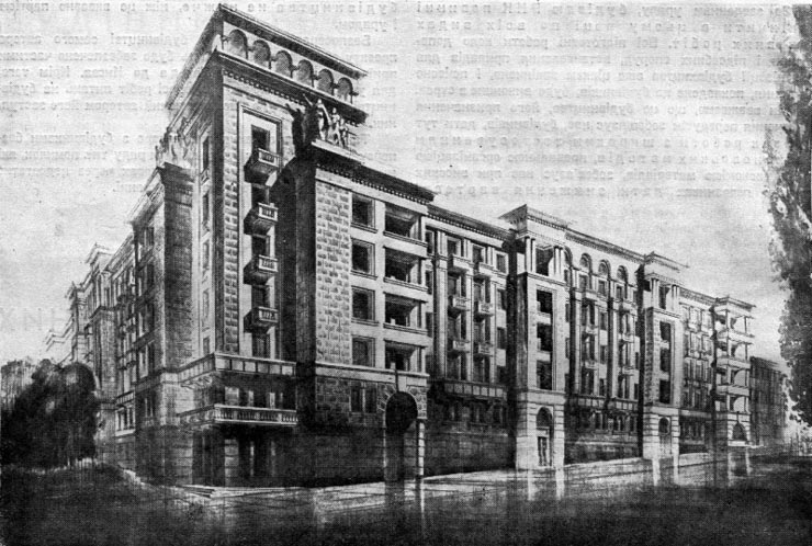 kotsyubinskogo-proekt