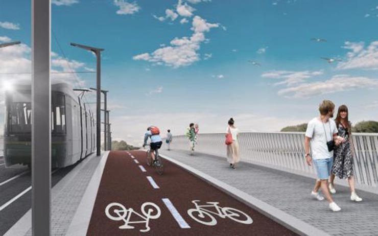 fe456155f311a81565f0c2c3d9d644af_500_0_0