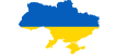 Невідома історія
