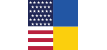 Сталі практики відновлення України