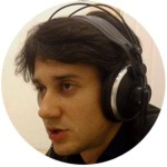 ігор тищенко центр дослідження суспільства