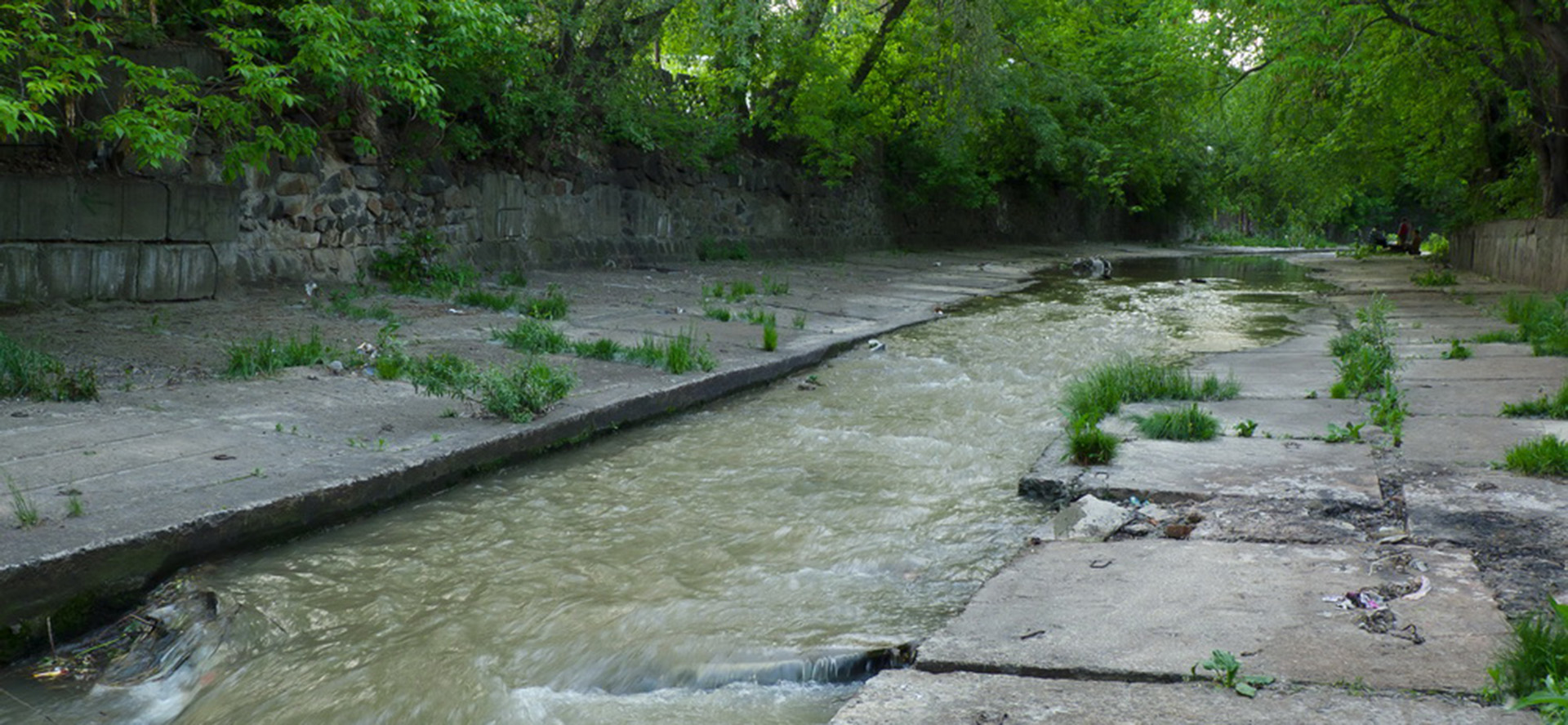 река лыбедь рязань