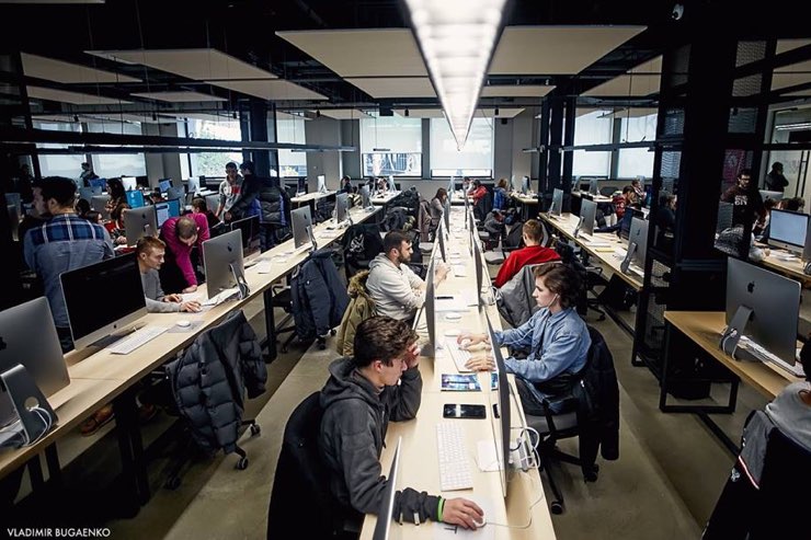 15036462_1110234599090141_663920864328131215_n