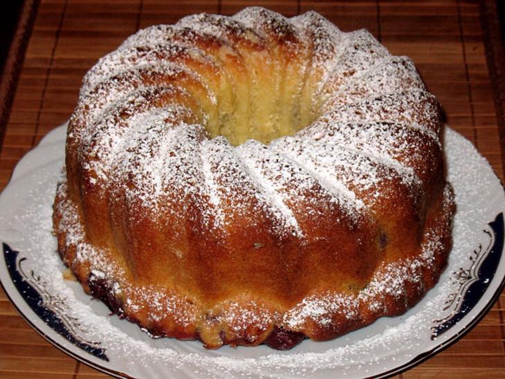 15151452_1244663022271215_488256787_n