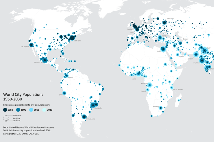 unwup_aiexport03_lowres