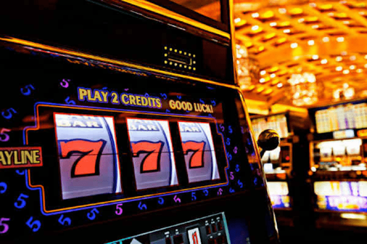 У игровые автоматы играть i казино без регистрации без денег