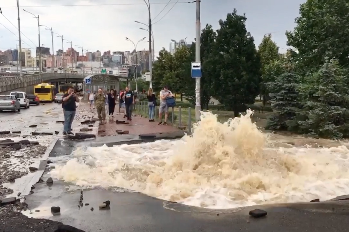 Це зображення має порожній атрибут alt; ім'я файлу 58099.jpg