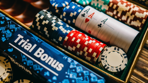 F1 casino: як отримати 400 гривень за реєстрацію без внесення депозиту